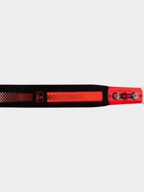 Ракетки и мячи  Adidas модель GC6247 Фото