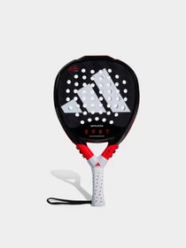 Ракетки и мячи  Adidas модель GC6247 Фото