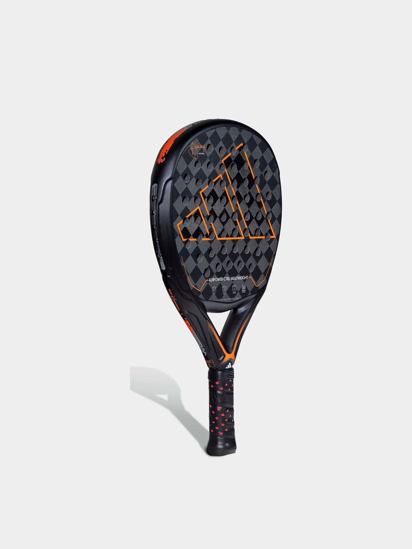 Ракетки та м’ячі  Adidas модель GC6251 Фото