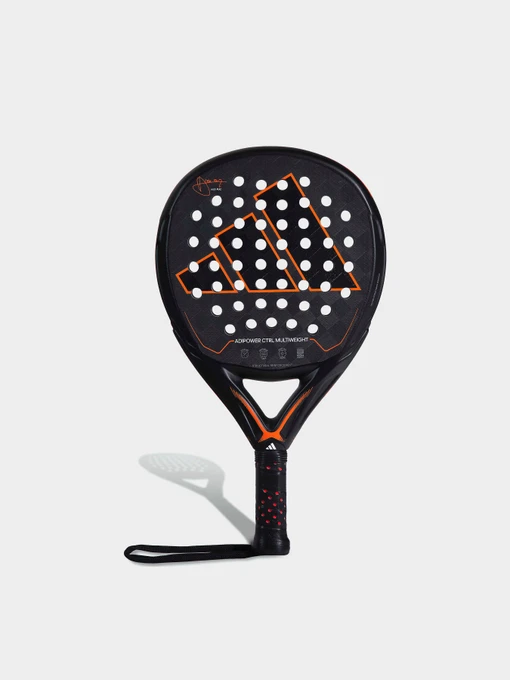 Ракетки и мячи  Adidas модель GC6251 Фото
