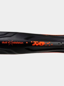 Ракетки та м’ячі  Adidas модель GC6251 Фото