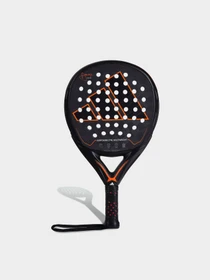 Ракетки та м’ячі  Adidas модель GC6251 Фото