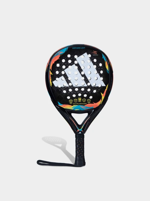 Ракетки и мячи  Adidas модель GC6254 Фото