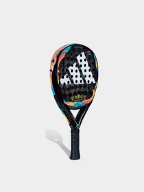 Ракетки и мячи  Adidas модель GC6254 Фото