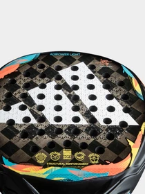 Ракетки и мячи  Adidas модель GC6254 Фото