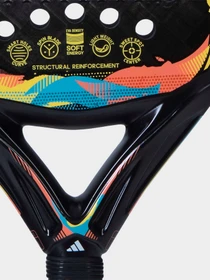 Ракетки и мячи  Adidas модель GC6254 Фото