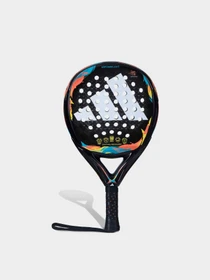 Ракетки и мячи  Adidas модель GC6254 Фото