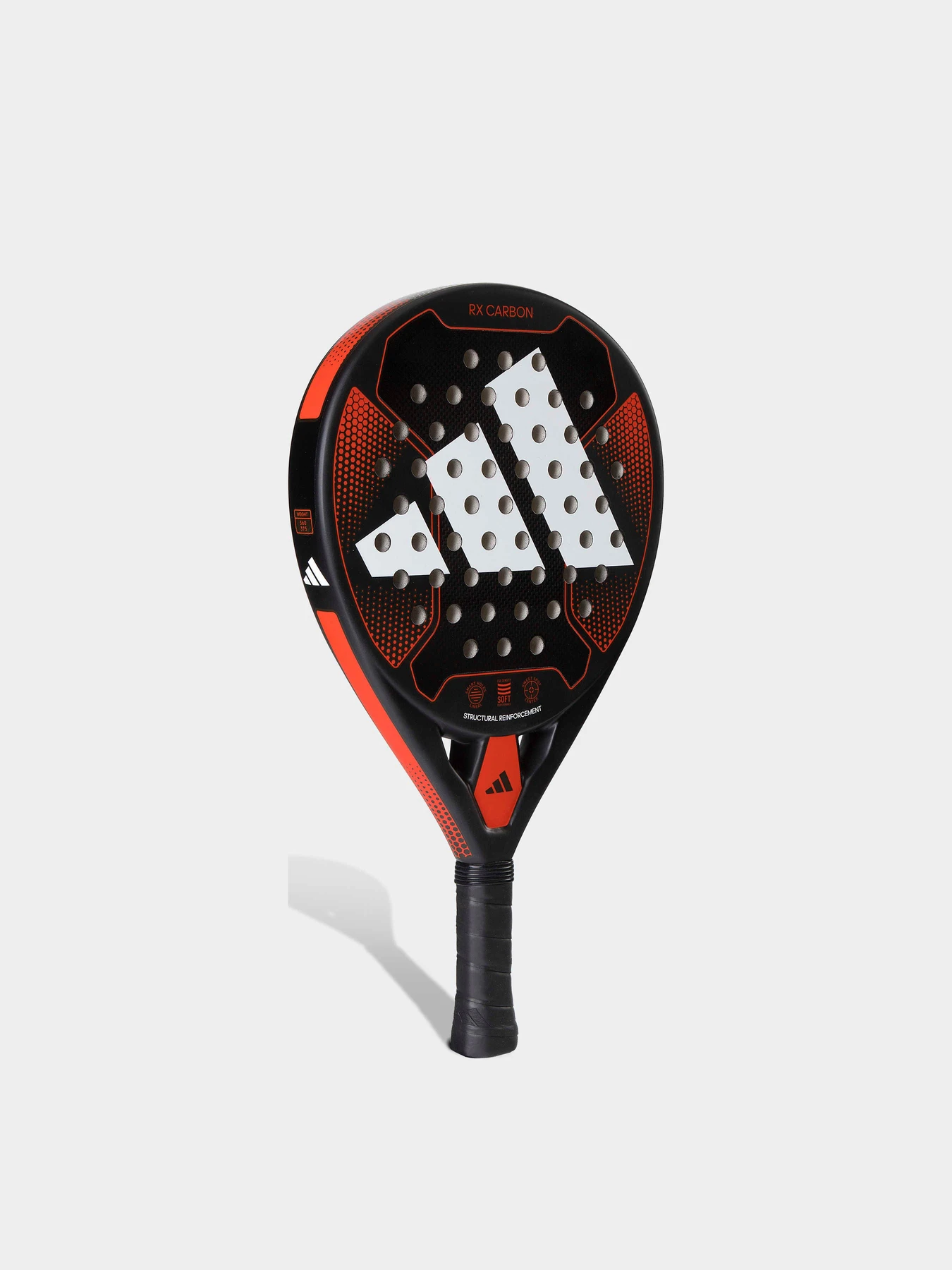Ракетки и мячи  Adidas модель GC6261 Фото