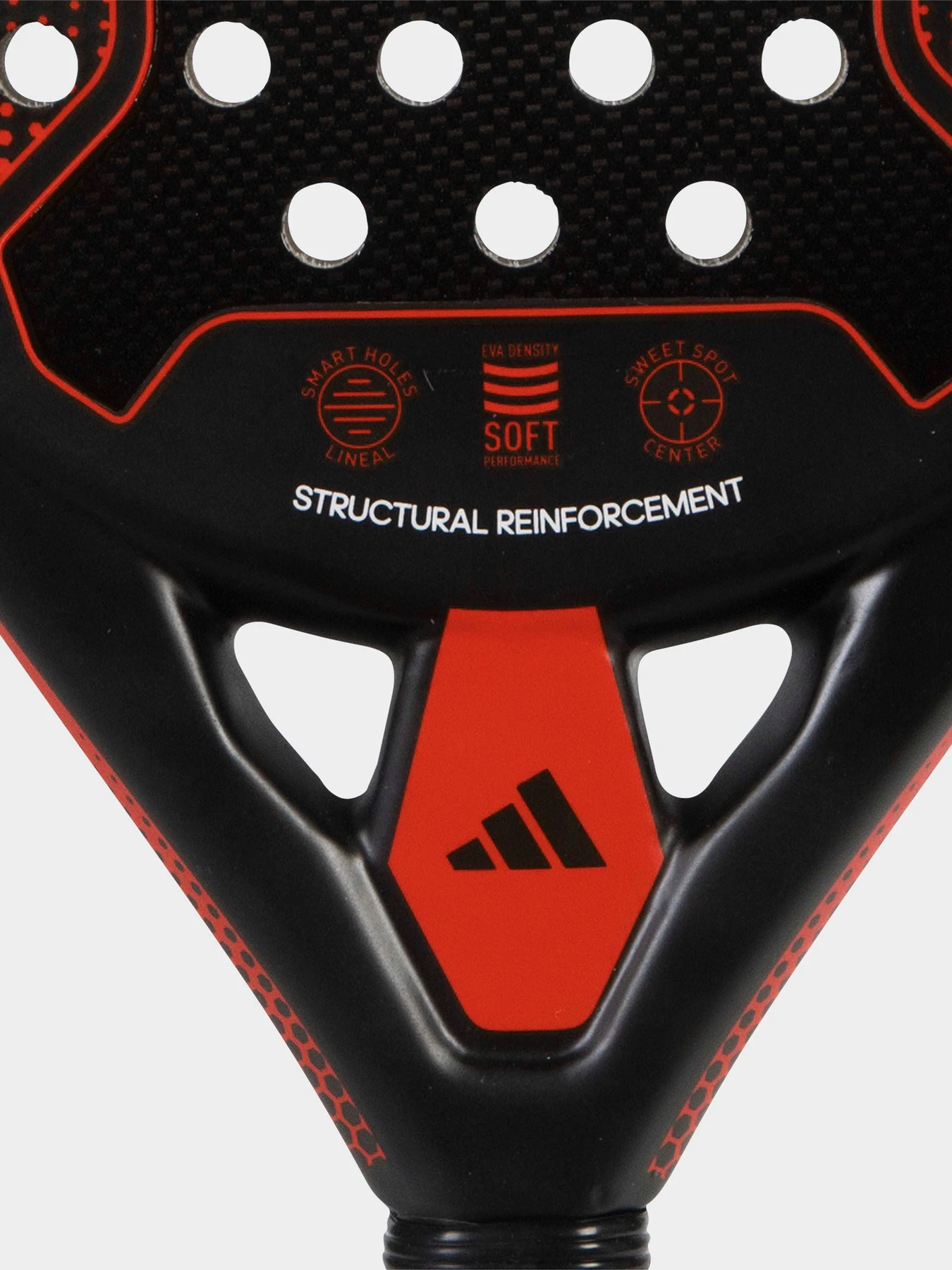 Ракетки и мячи  Adidas модель GC6261 Фото