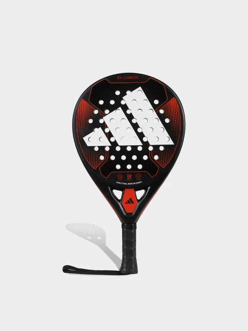 Ракетки и мячи  Adidas модель GC6261 Фото