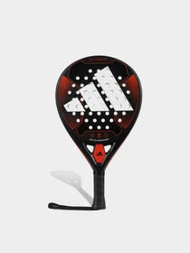 Ракетки и мячи  Adidas модель GC6261 Фото