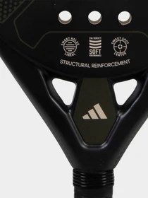 Ракетки и мячи Adidas модель GC6262 Фото