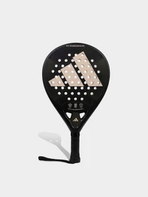 Ракетки и мячи Adidas модель GC6262 Фото