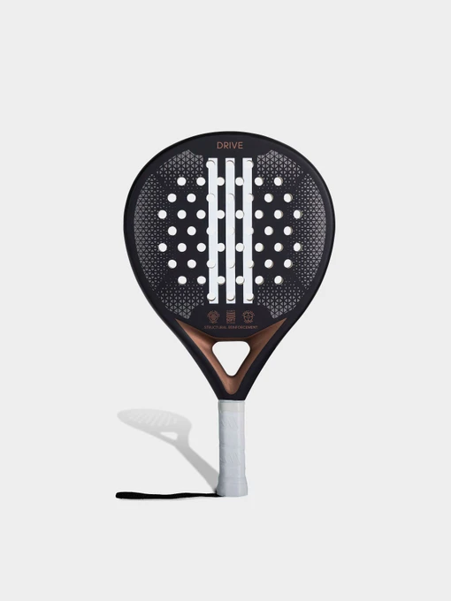 Ракетки и мячи  Adidas модель GC6268 Фото
