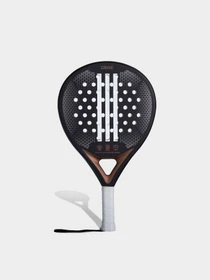 Ракетки и мячи Adidas модель GC6268 Фото