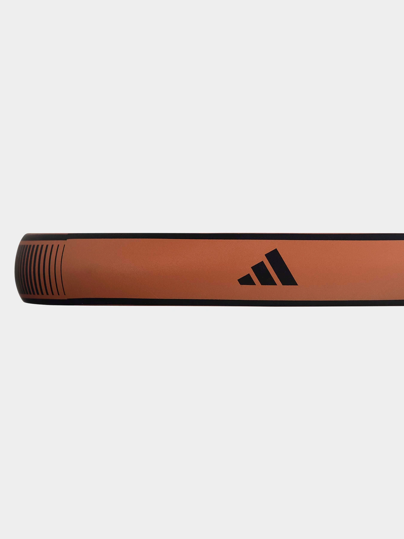 Ракетки и мячи Adidas модель GC6271 Ракетки и мячи Adidas модель GC6271 Фото
