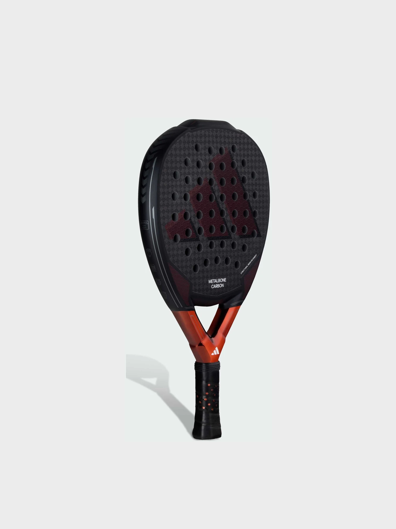 Ракетки и мячи Adidas модель IV0975 Ракетки и мячи Adidas модель IV0975 Фото