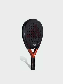 Ракетки и мячи Adidas модель IV0975 Фото