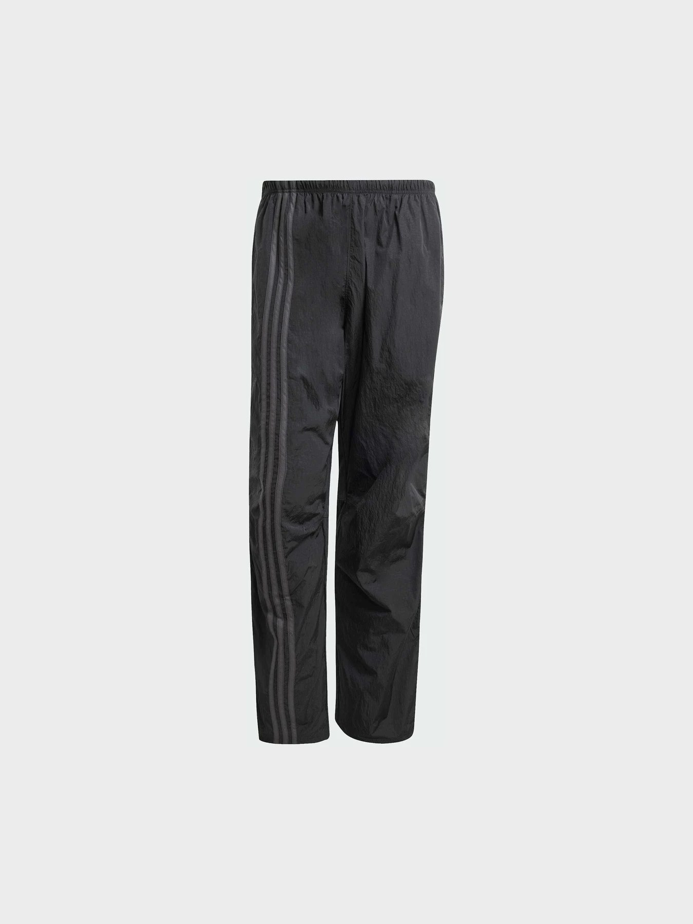 Брюки Adidas модель JD0051 Фото