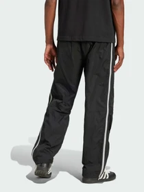 Брюки Adidas модель JD0051 Фото