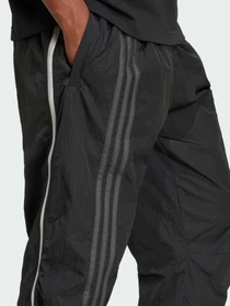 Брюки Adidas модель JD0051 Фото