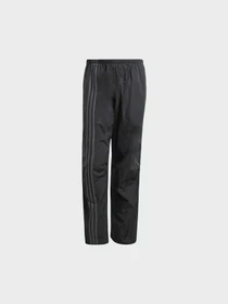 Брюки Adidas модель JD0051 Фото