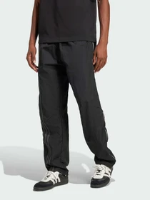 Брюки Adidas модель JD0051 Фото