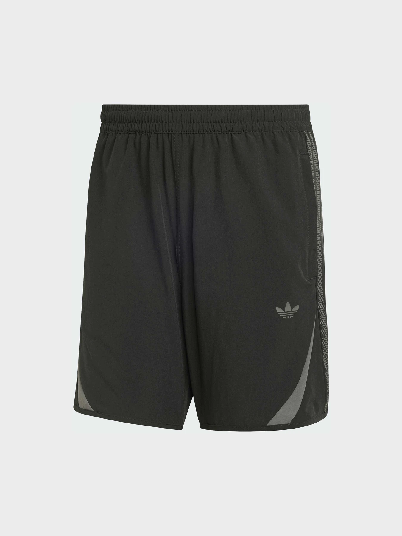 Шорты Adidas модель JD0053 Шорты Adidas модель JD0053 Фото
