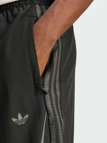 Шорты Adidas модель JD0053 Фото