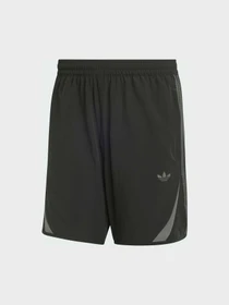 Шорты Adidas модель JD0053 Фото