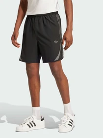 Шорты Adidas модель JD0053 Фото