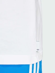 Футболки и поло Adidas Graphics модель JD0708 Фото