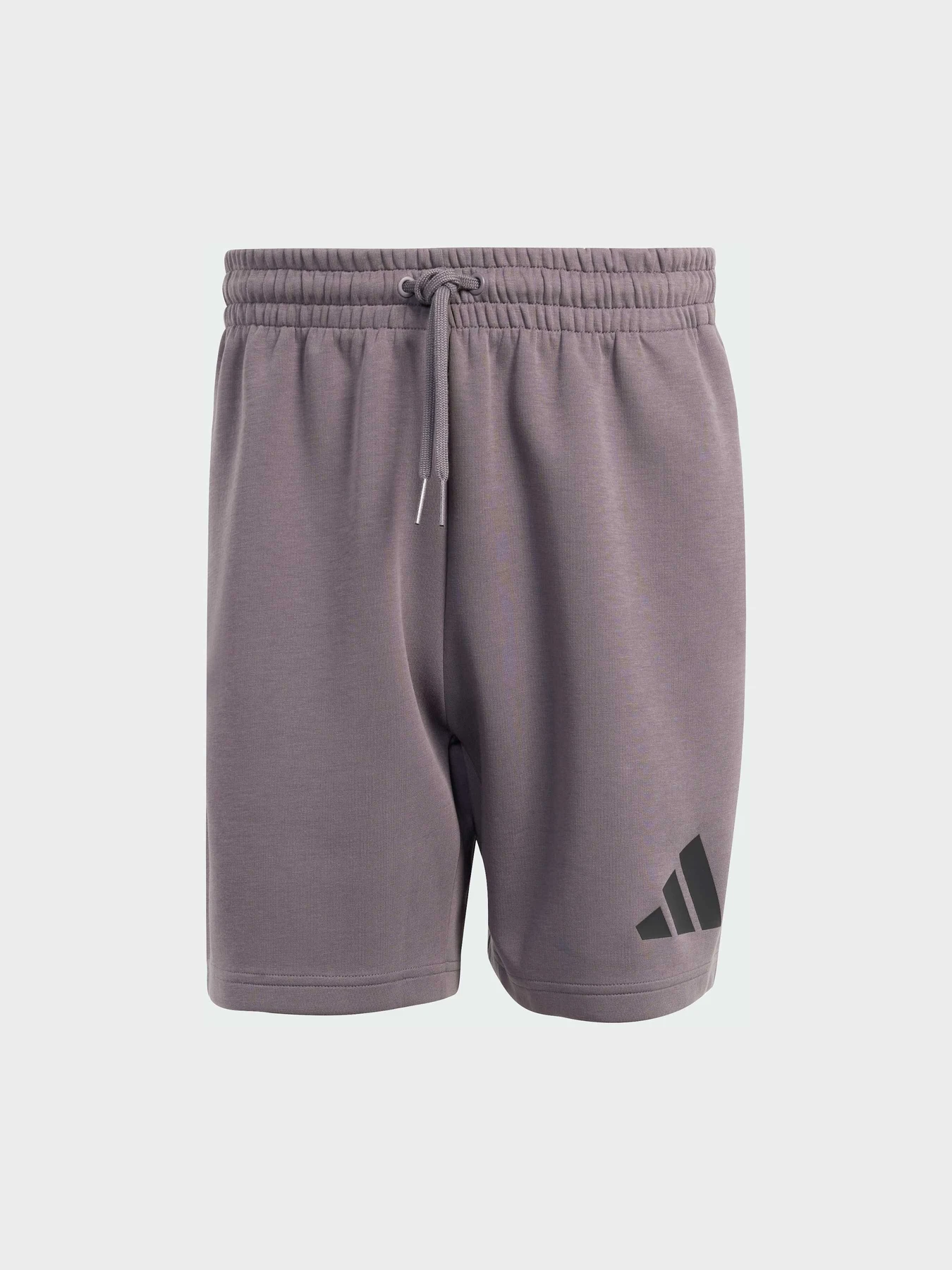 Шорты Adidas модель JD4899 Фото