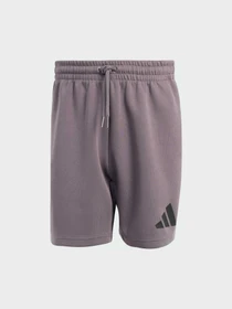 Шорты Adidas модель JD4899 Фото