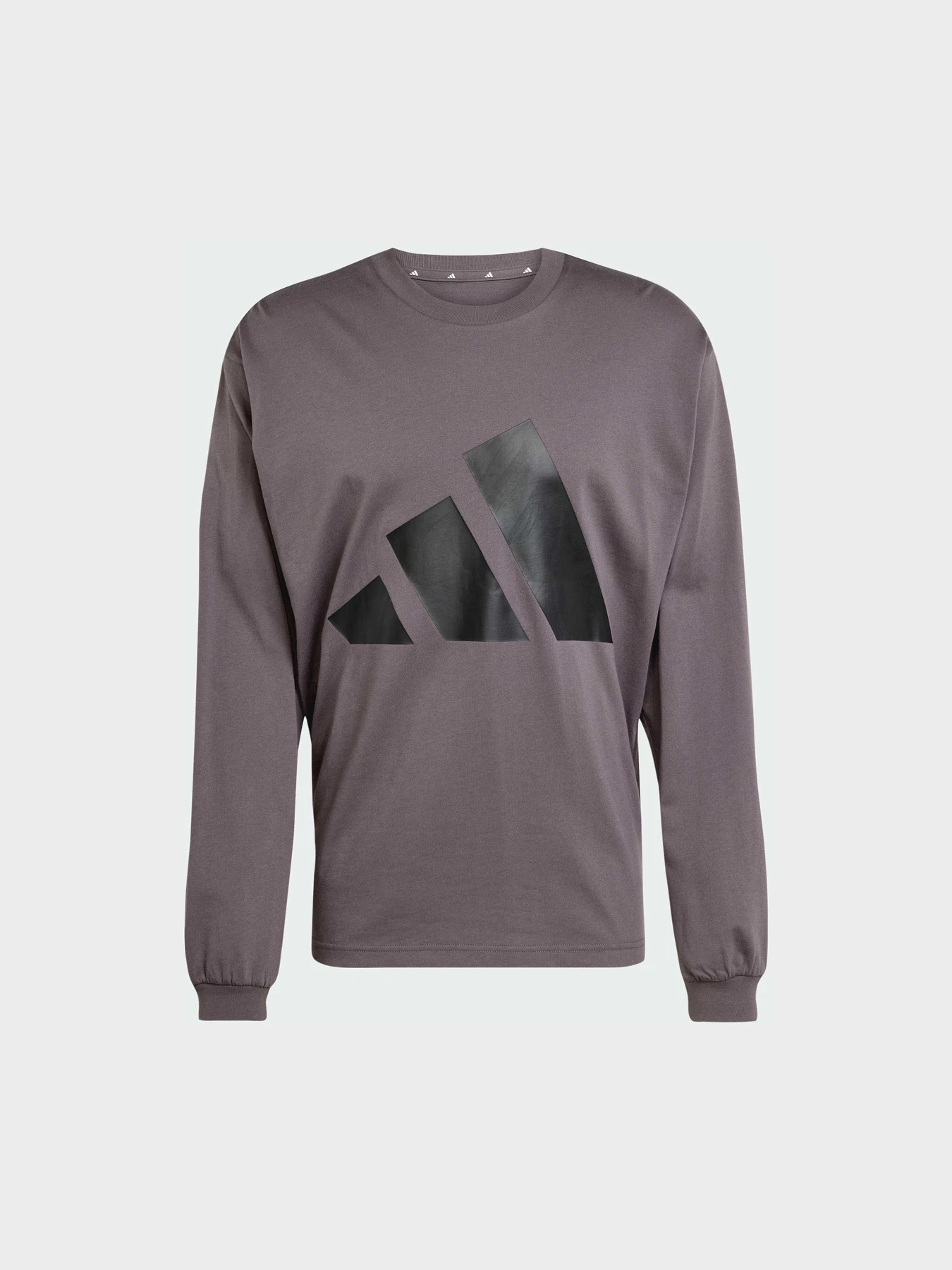 Худи и свитшоты Adidas модель JE8928 Худи и свитшоты Adidas модель JE8928 Фото