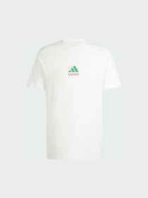 Футболки и поло Adidas модель JJ4016 Фото