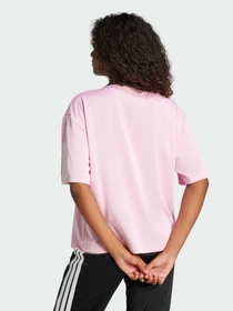 Футболки и поло Adidas Tiro модель JG4060 Фото