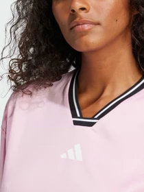 Футболки и поло Adidas Tiro модель JG4060 Фото