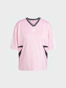 Футболки и поло Adidas Tiro модель JG4060 Фото