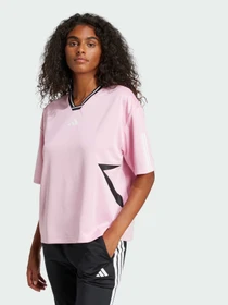 Футболки и поло Adidas Tiro модель JG4060 Фото