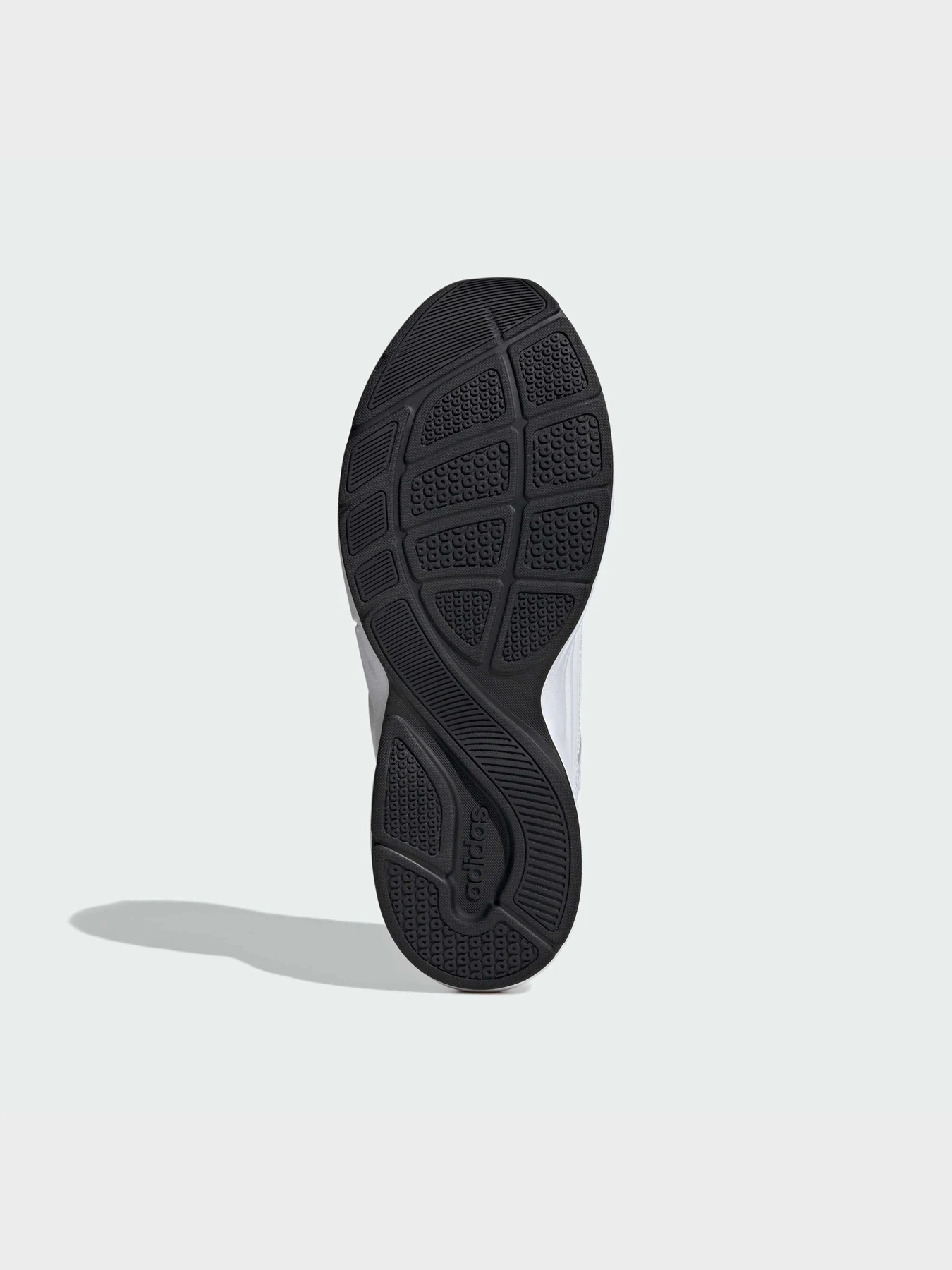 Кроссовки Adidas модель JI2843 Фото