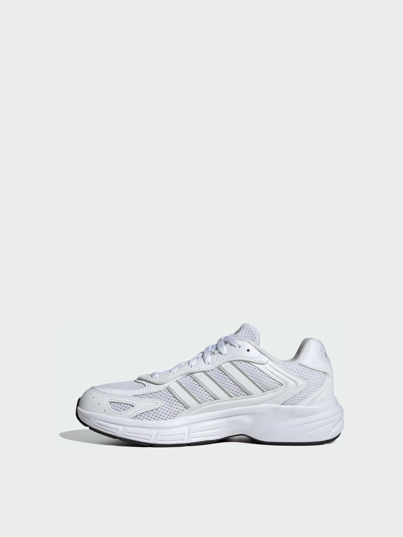 Кроссовки Adidas модель JI2843 Фото