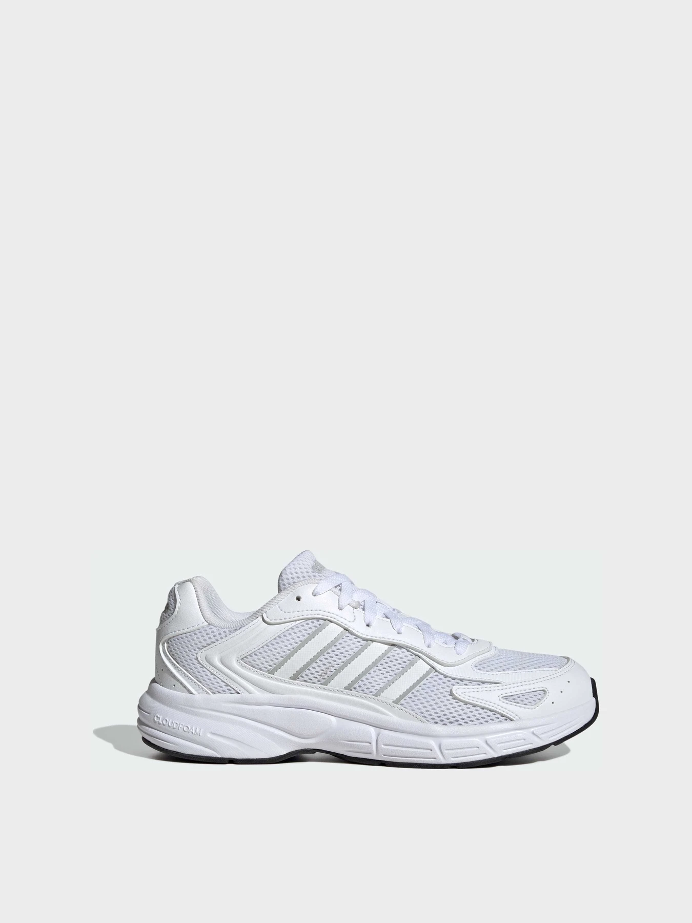 Кроссовки Adidas модель JI2843 Фото