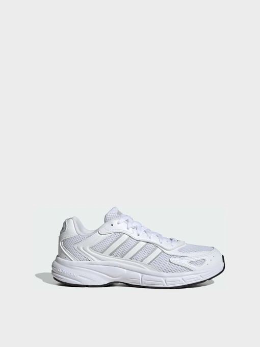 Кросівки Adidas модель JI2843 Фото
