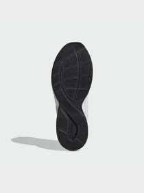 Кроссовки Adidas модель JI2843 Фото