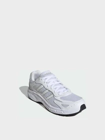 Кроссовки Adidas модель JI2843 Фото