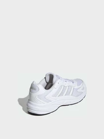 Кроссовки Adidas модель JI2843 Фото