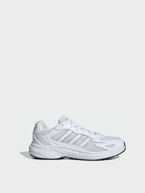 Кросівки Adidas модель JI2843 Фото