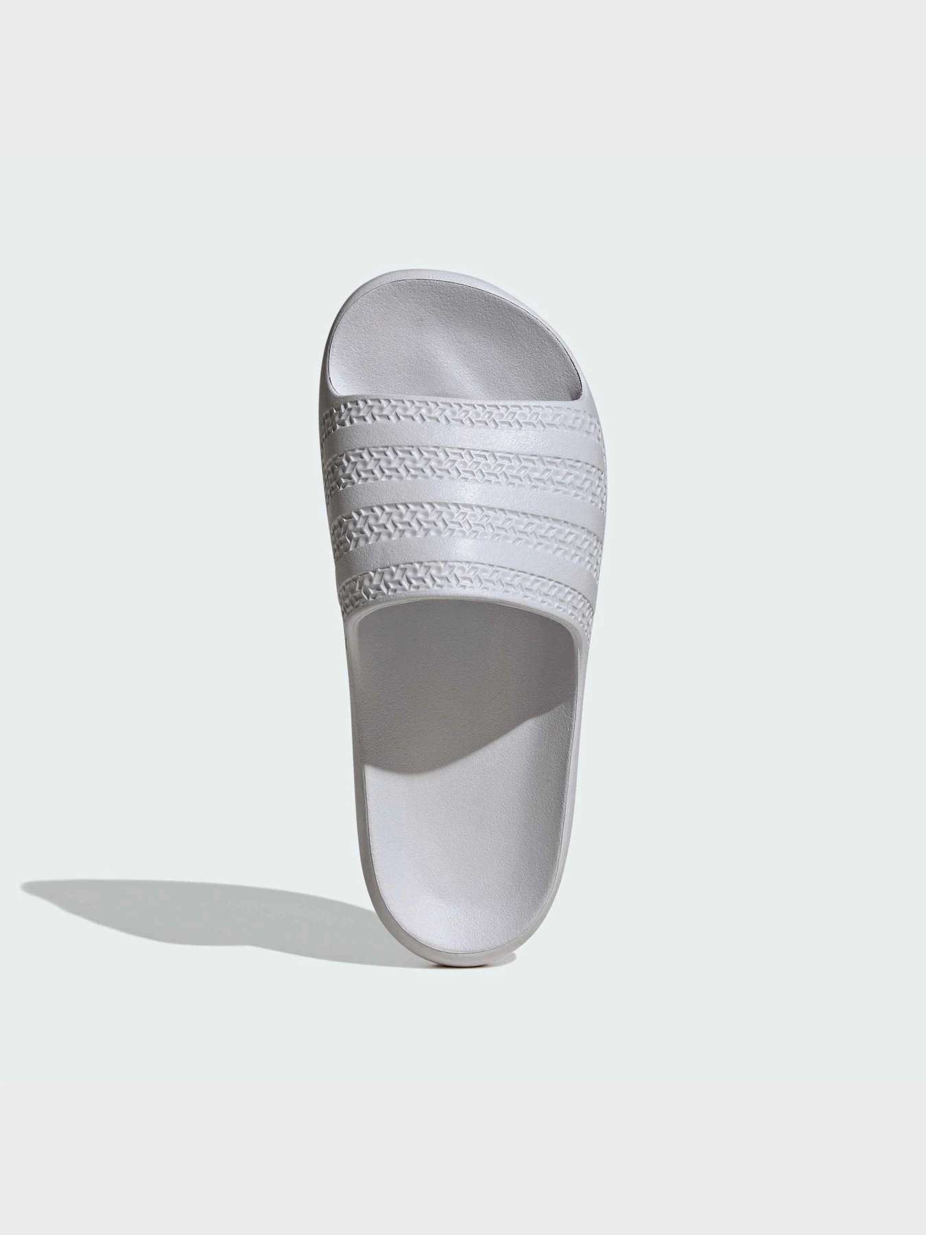 Шльопанці Adidas Adilette модель JH9685 Шльопанці Adidas Adilette модель JH9685 Фото