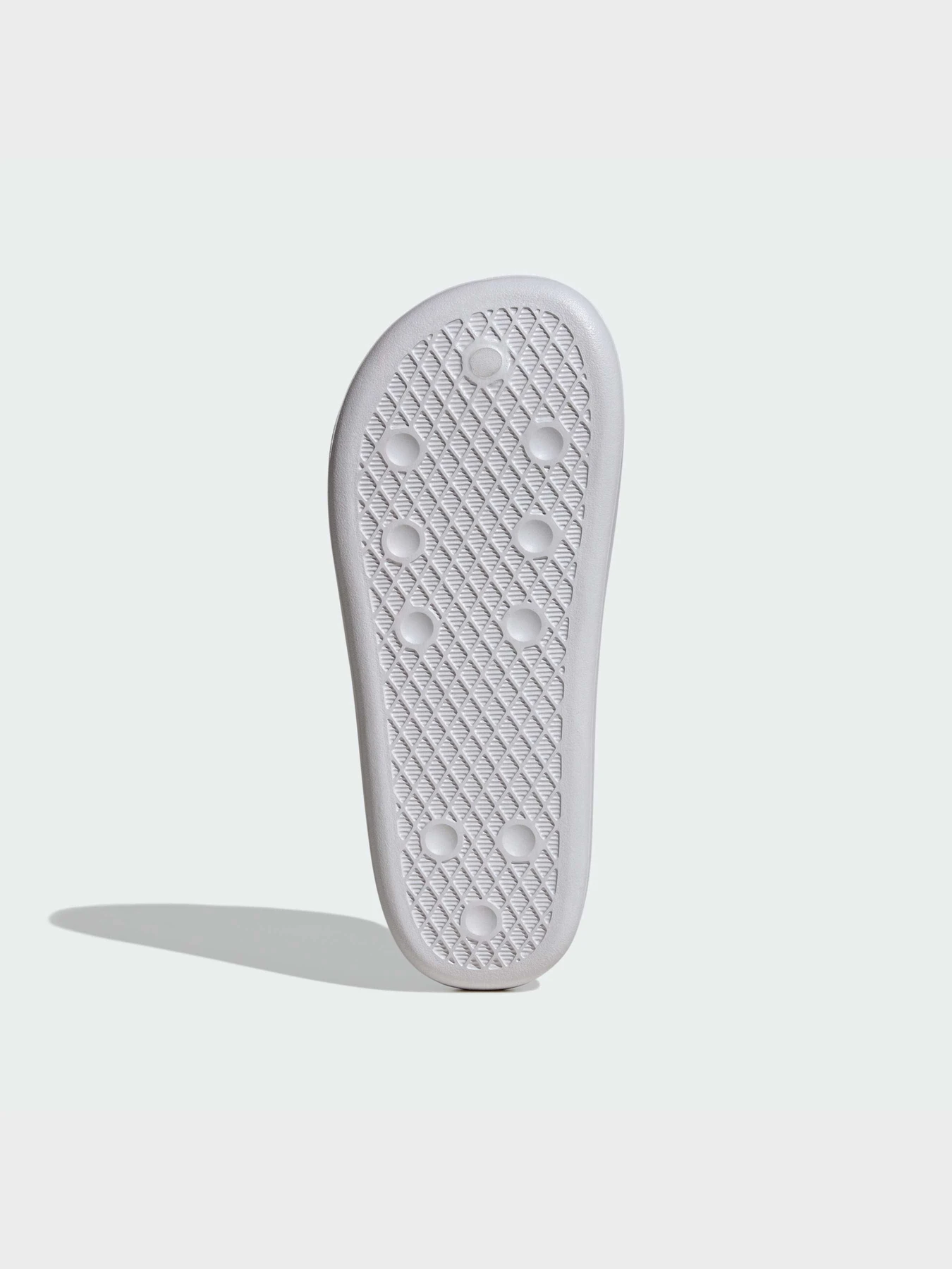 Шльопанці Adidas Adilette модель JH9685 Шльопанці Adidas Adilette модель JH9685 Фото